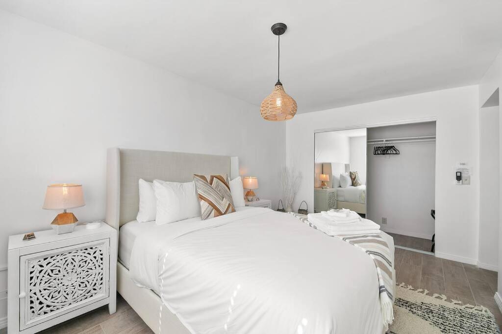 The Desert Nomad Retreat In Village Holiday home